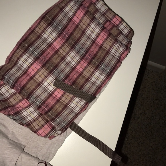 PJS - Picture 2 of 2